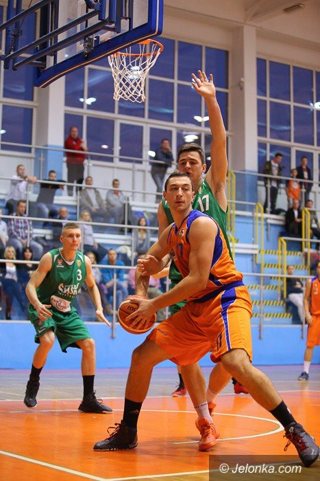 w-decydujacej-kwarcie-slask-pokaza-klase-foto-65523