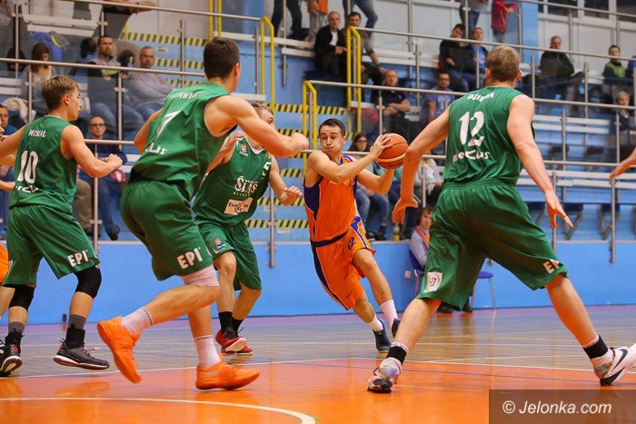 w-decydujacej-kwarcie-slask-pokaza-klase-foto-65523