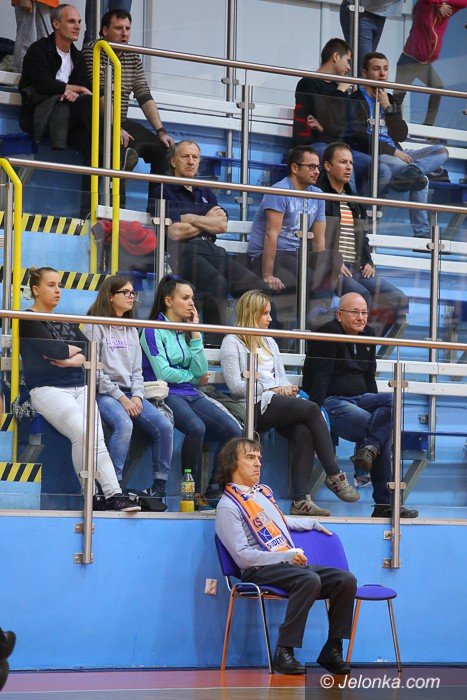 w-decydujacej-kwarcie-slask-pokaza-klase-foto-65523