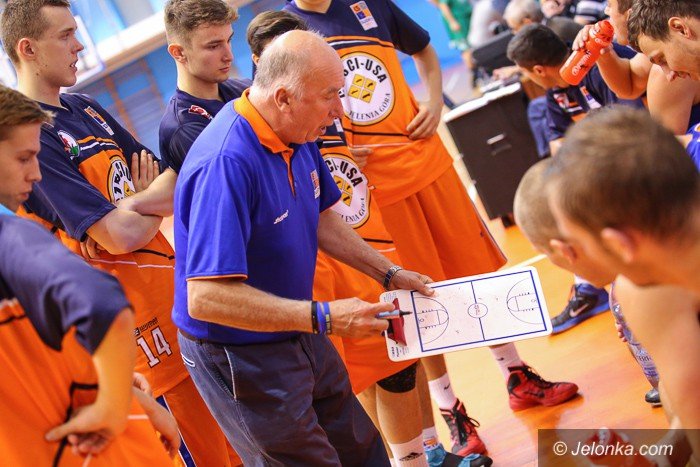 w-decydujacej-kwarcie-slask-pokaza-klase-foto-65523