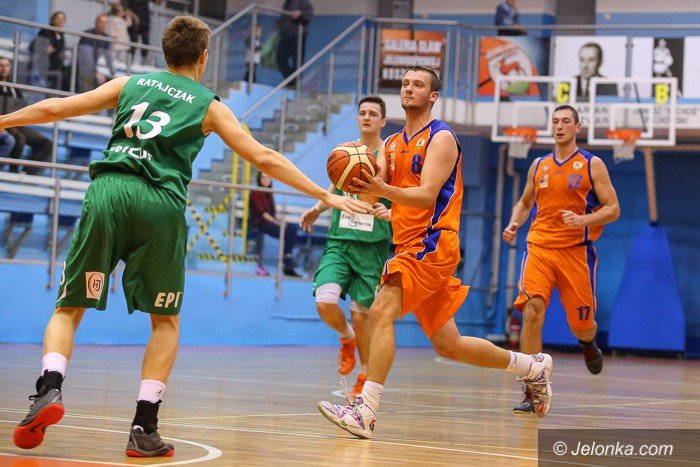 w-decydujacej-kwarcie-slask-pokaza-klase-foto-65523