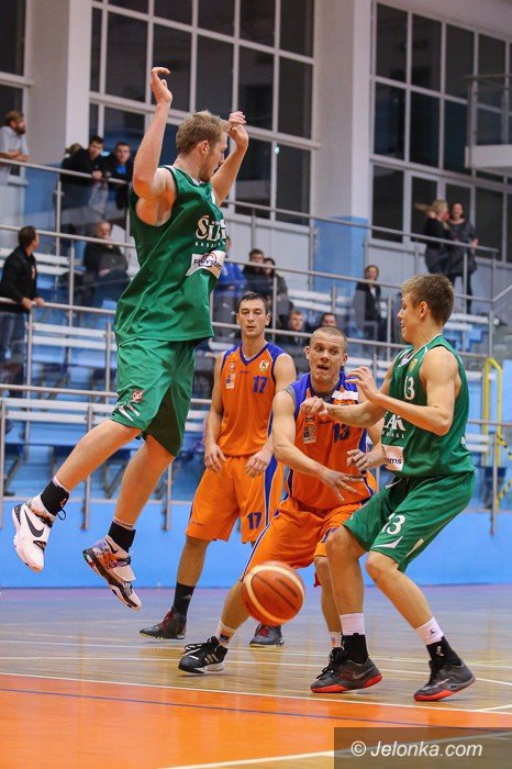 w-decydujacej-kwarcie-slask-pokaza-klase-foto-65523