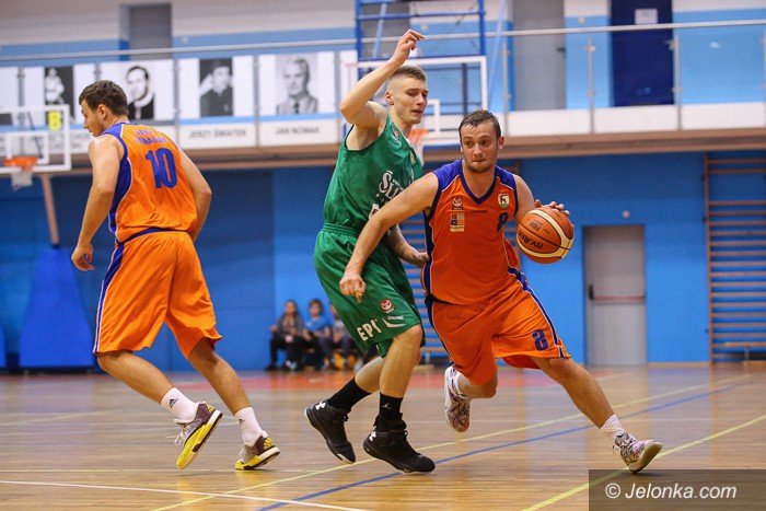 w-decydujacej-kwarcie-slask-pokaza-klase-foto-65523