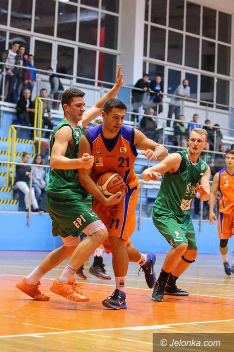 w-decydujacej-kwarcie-slask-pokaza-klase-foto-65523