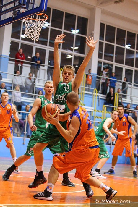 w-decydujacej-kwarcie-slask-pokaza-klase-foto-65523