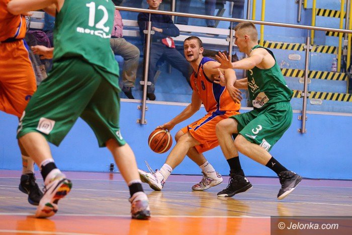 w-decydujacej-kwarcie-slask-pokaza-klase-foto-65523