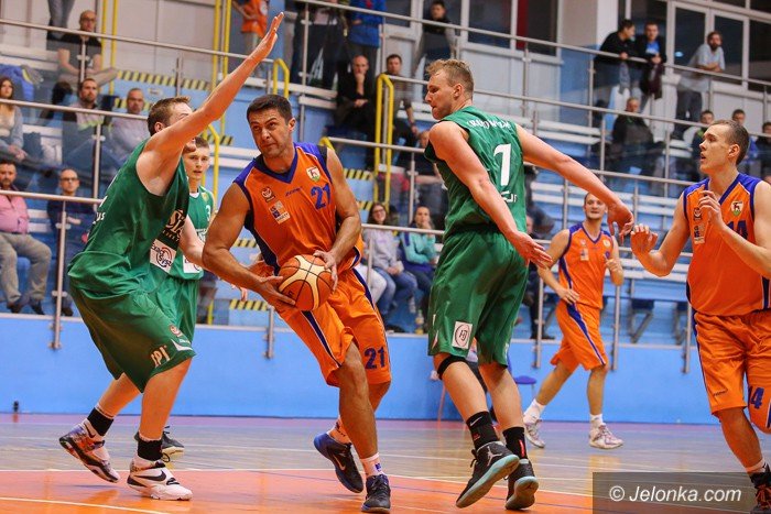 w-decydujacej-kwarcie-slask-pokaza-klase-foto-65523