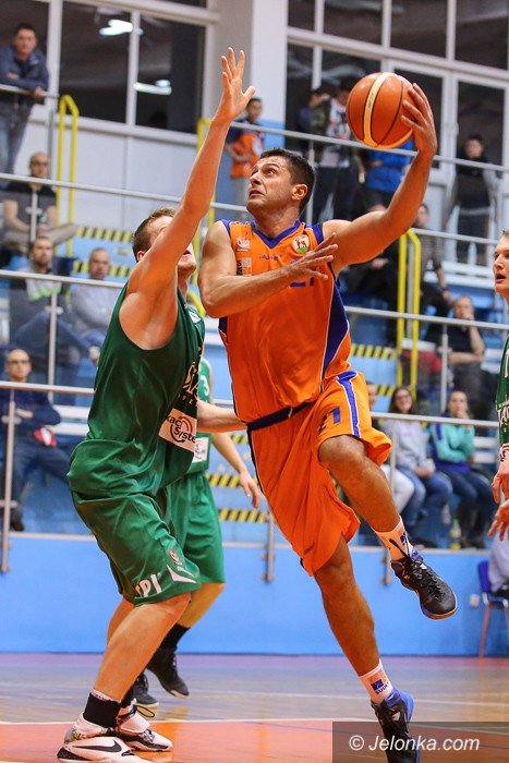 w-decydujacej-kwarcie-slask-pokaza-klase-foto-65523