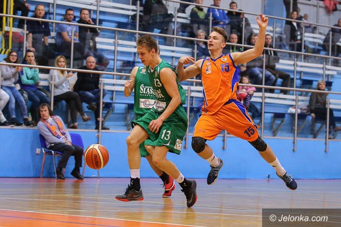 w-decydujacej-kwarcie-slask-pokaza-klase-foto-65523
