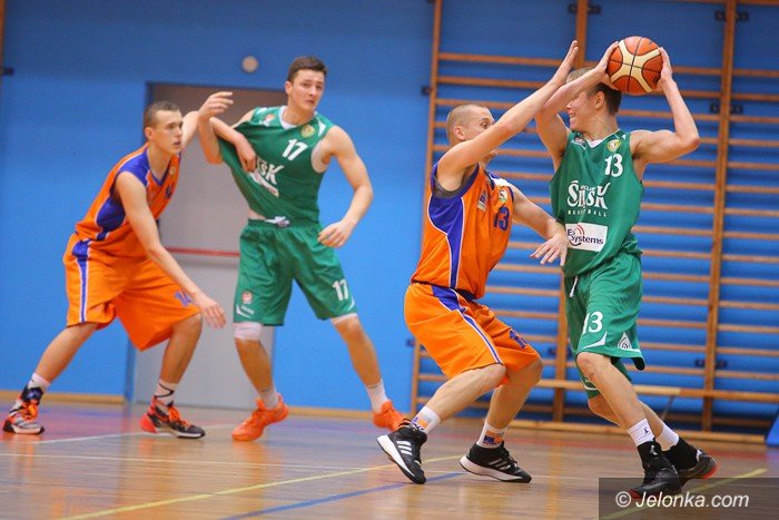 w-decydujacej-kwarcie-slask-pokaza-klase-foto-65523