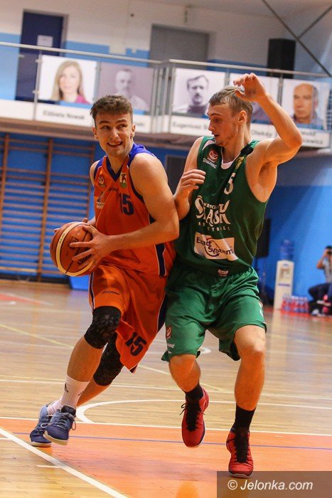 w-decydujacej-kwarcie-slask-pokaza-klase-foto-65523