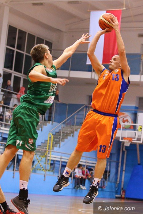 w-decydujacej-kwarcie-slask-pokaza-klase-foto-65523