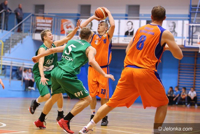 w-decydujacej-kwarcie-slask-pokaza-klase-foto-65523