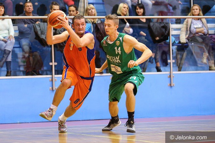 w-decydujacej-kwarcie-slask-pokaza-klase-foto-65523