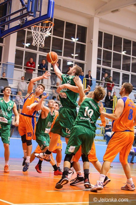 w-decydujacej-kwarcie-slask-pokaza-klase-foto-65523