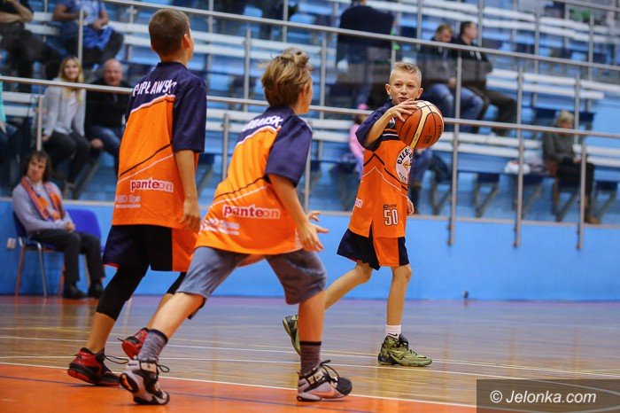 w-decydujacej-kwarcie-slask-pokaza-klase-foto-65523