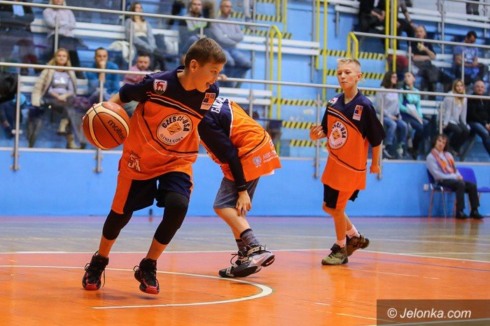 w-decydujacej-kwarcie-slask-pokaza-klase-foto-65523