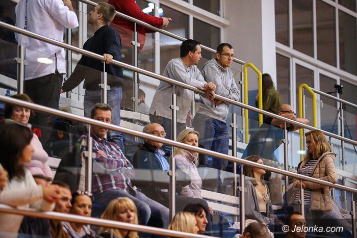 w-decydujacej-kwarcie-slask-pokaza-klase-foto-65523