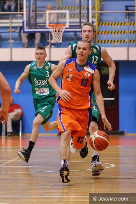 w-decydujacej-kwarcie-slask-pokaza-klase-foto-65523