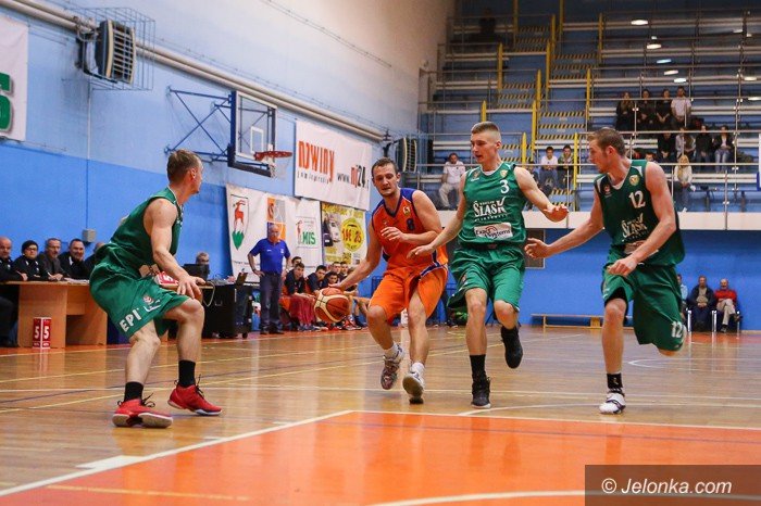 w-decydujacej-kwarcie-slask-pokaza-klase-foto-65523