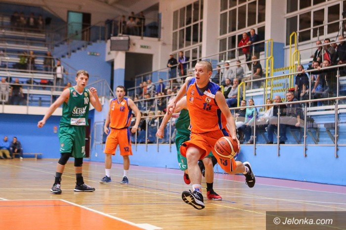 w-decydujacej-kwarcie-slask-pokaza-klase-foto-65523