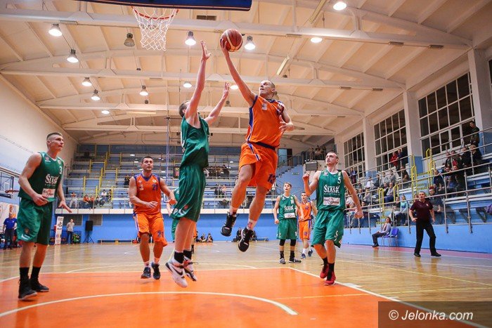 w-decydujacej-kwarcie-slask-pokaza-klase-foto-65523