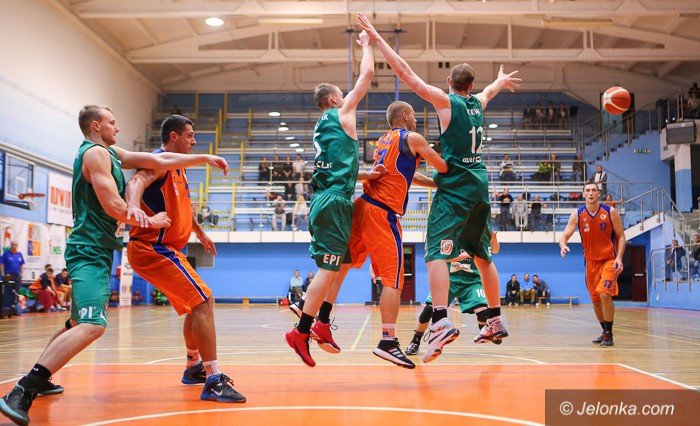 w-decydujacej-kwarcie-slask-pokaza-klase-foto-65523
