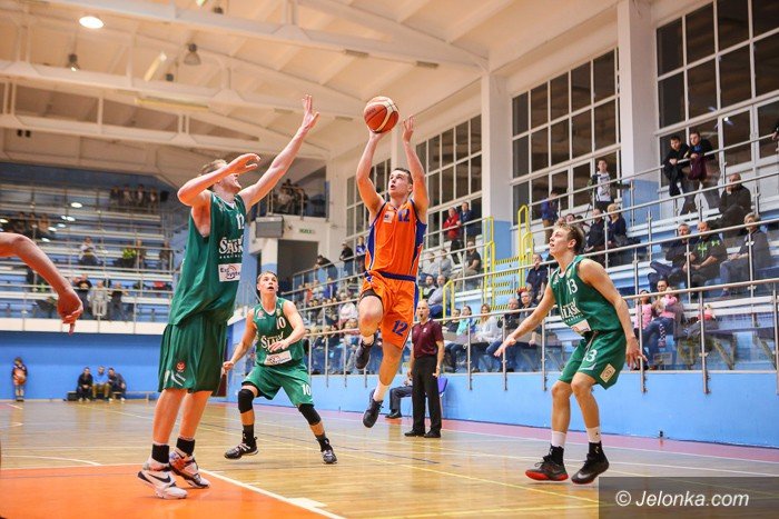 w-decydujacej-kwarcie-slask-pokaza-klase-foto-65523