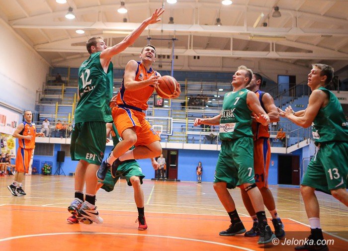 w-decydujacej-kwarcie-slask-pokaza-klase-foto-65523