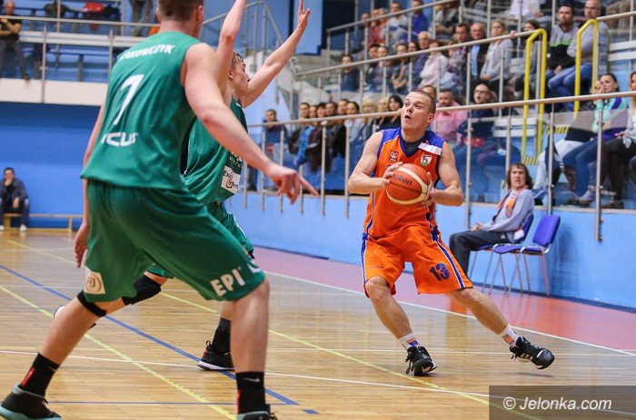 w-decydujacej-kwarcie-slask-pokaza-klase-foto-65523