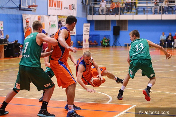 w-decydujacej-kwarcie-slask-pokaza-klase-foto-65523