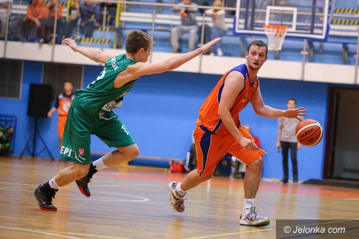w-decydujacej-kwarcie-slask-pokaza-klase-foto-65523