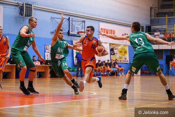 w-decydujacej-kwarcie-slask-pokaza-klase-foto-65523