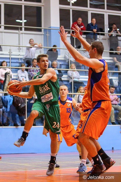 w-decydujacej-kwarcie-slask-pokaza-klase-foto-65523