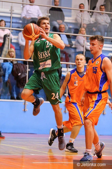 w-decydujacej-kwarcie-slask-pokaza-klase-foto-65523