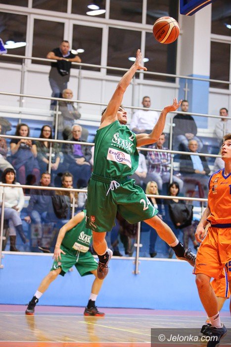 w-decydujacej-kwarcie-slask-pokaza-klase-foto-65523