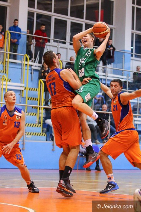 w-decydujacej-kwarcie-slask-pokaza-klase-foto-65523