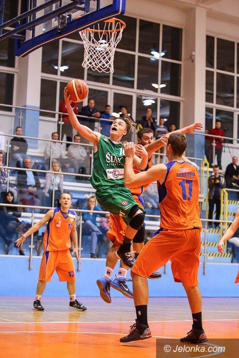 w-decydujacej-kwarcie-slask-pokaza-klase-foto-65523