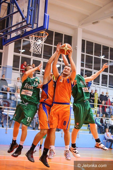 w-decydujacej-kwarcie-slask-pokaza-klase-foto-65523