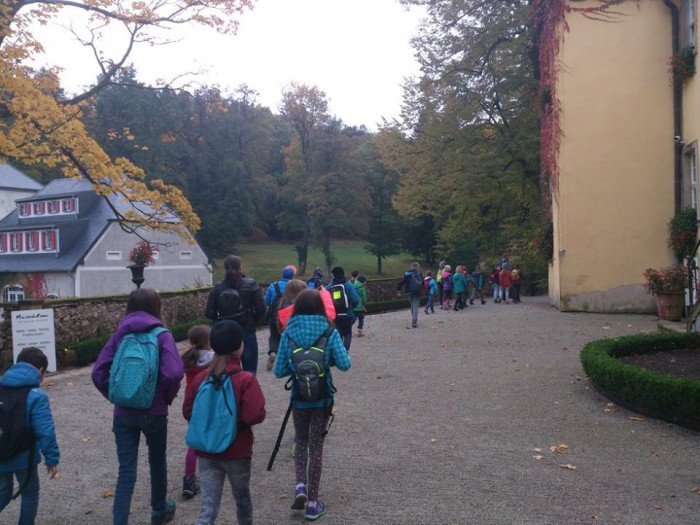 ciekawska-wycieczka-tajemnice-staniszowa-foto-65525