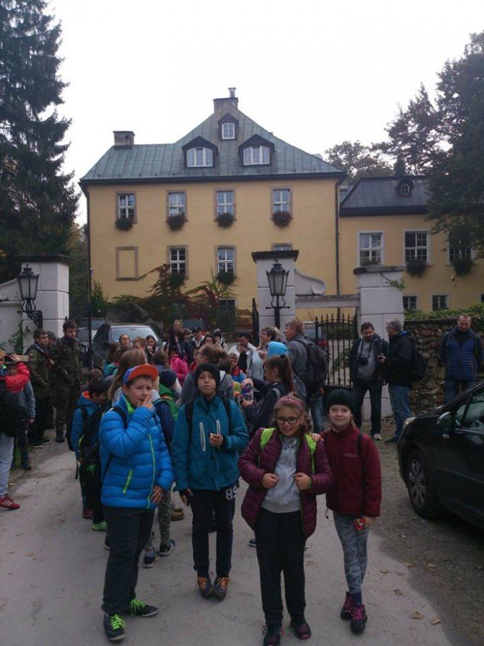 ciekawska-wycieczka-tajemnice-staniszowa-foto-65525