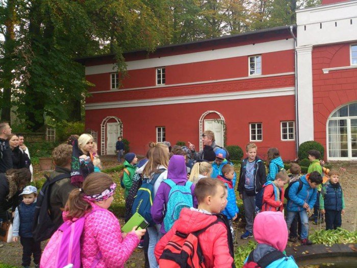 ciekawska-wycieczka-tajemnice-staniszowa-foto-65525