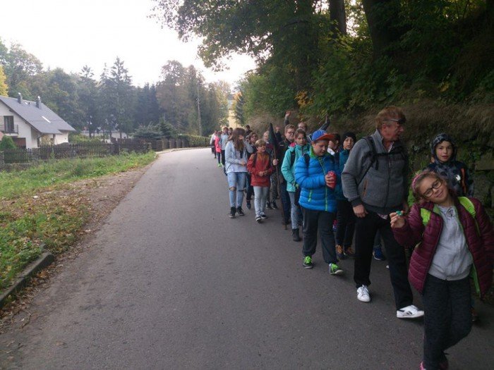ciekawska-wycieczka-tajemnice-staniszowa-foto-65525