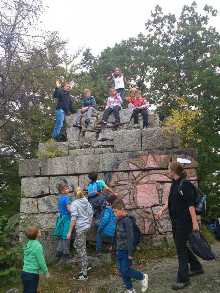 ciekawska-wycieczka-tajemnice-staniszowa-foto-65525