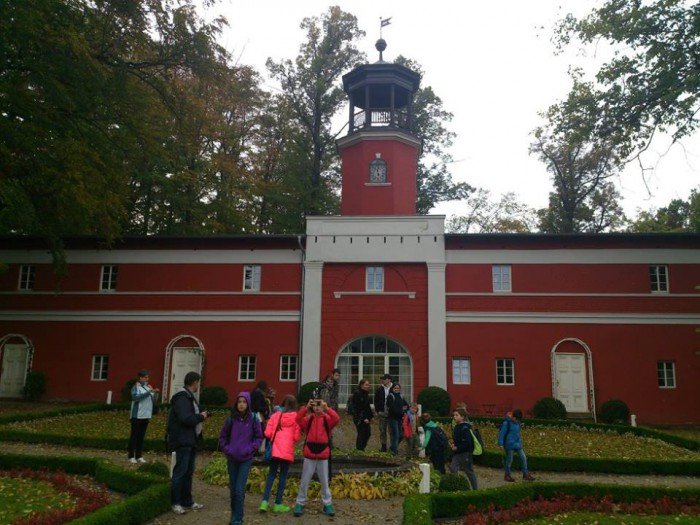 ciekawska-wycieczka-tajemnice-staniszowa-foto-65525