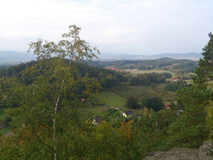ciekawska-wycieczka-tajemnice-staniszowa-foto-65525