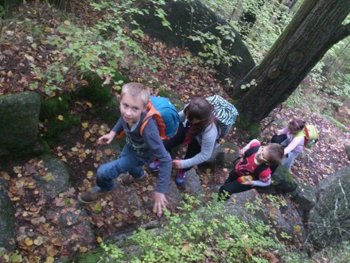 ciekawska-wycieczka-tajemnice-staniszowa-foto-65525