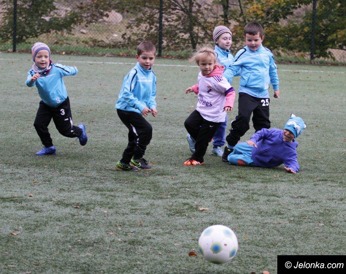 sportowy-piknik-w-szklarskiej-porebie-foto-65526