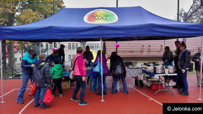 sportowy-piknik-w-szklarskiej-porebie-foto-65526