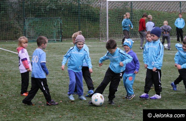sportowy-piknik-w-szklarskiej-porebie-foto-65526